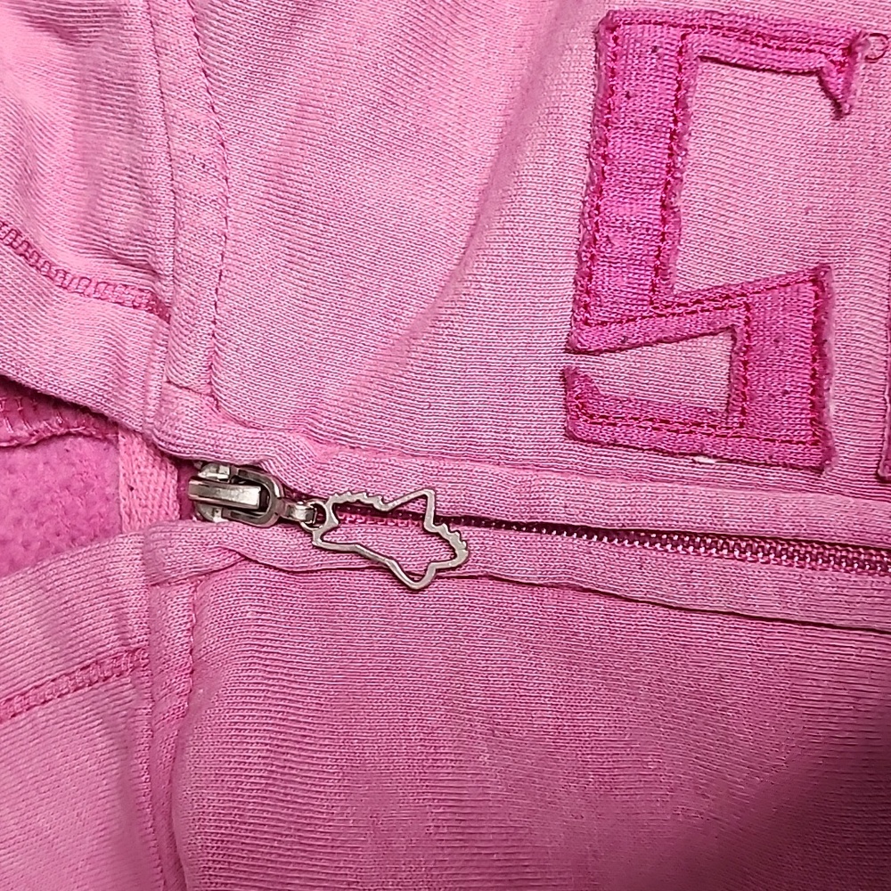 ⭐️2 FOR $20⭐️FOX RACING HOODIE - Picture 3 of 5